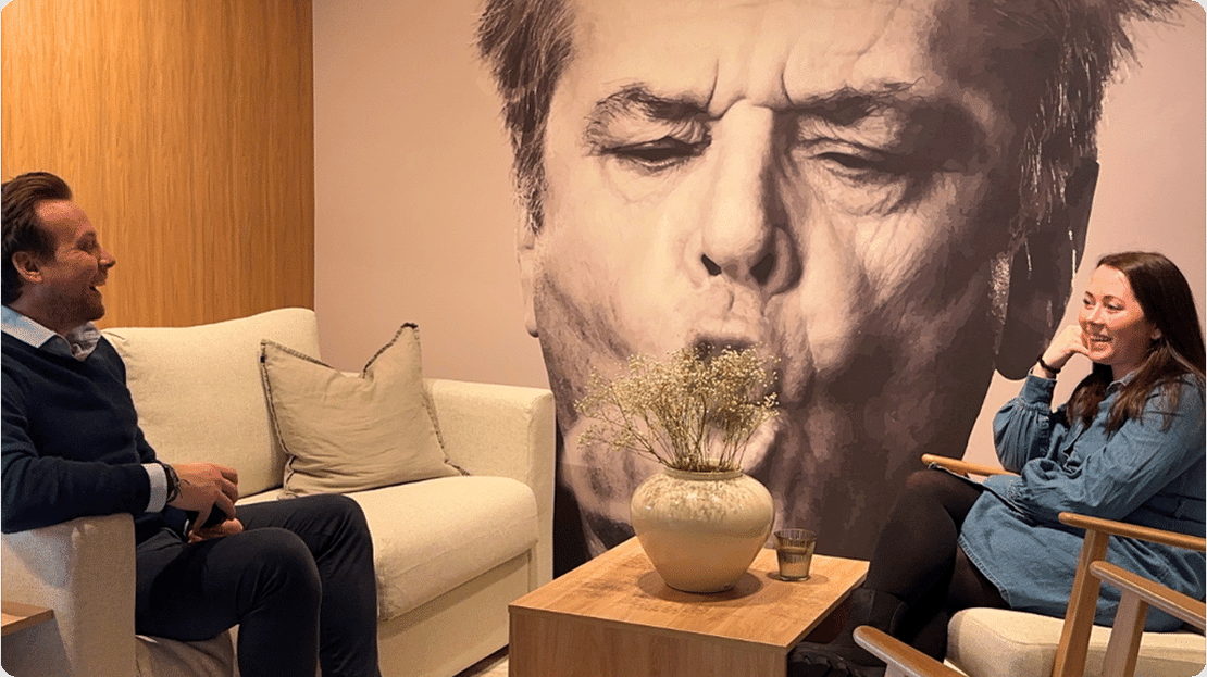 Fastpris og forutsigbarhet